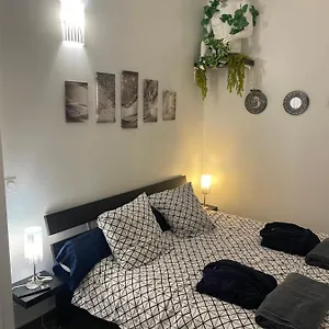  Séjour chez l'habitant Agreable Avec Jacuzzi