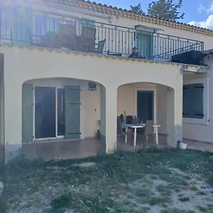  Séjour chez l'habitant A Louer
